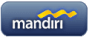 bankmandiri mandiri